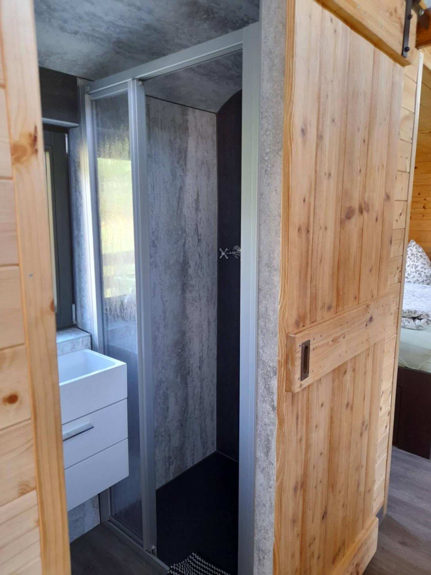 Ferienwohnungen Im Vogtland Heinsdorfergrund Exterior foto